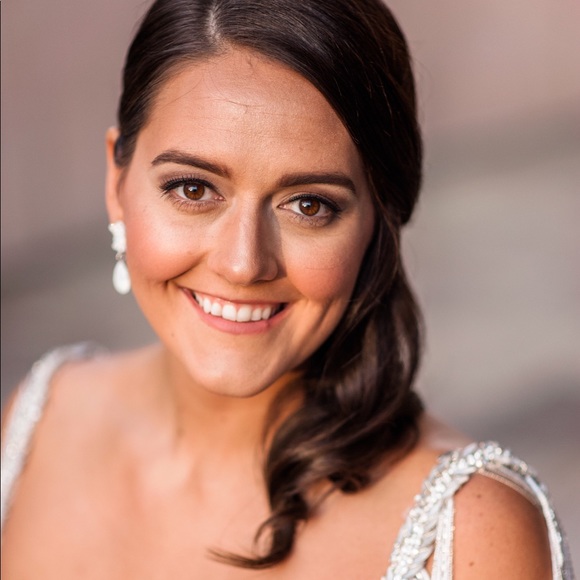 Meet your Posher, Dacy - Picture 1 of 1